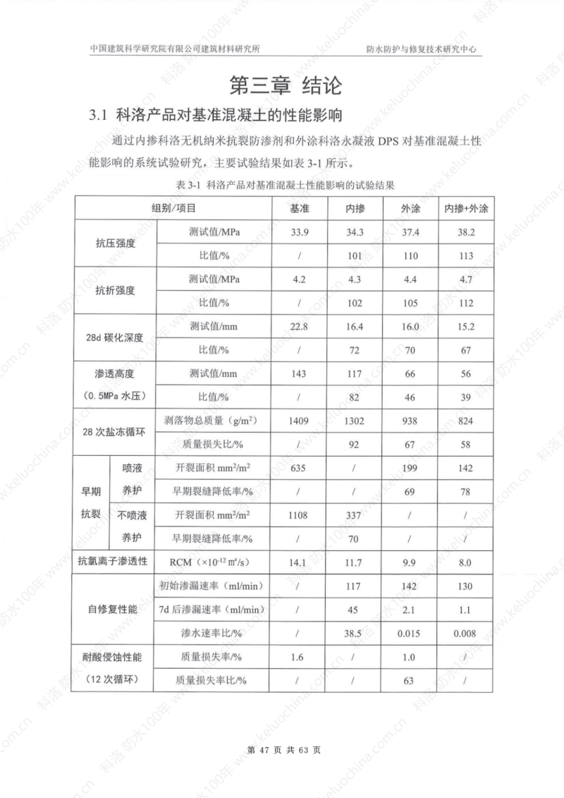 1782a62e7884e15d8d1d54807d3cf340_fbcfa06b439e4e0c867b4ee5a35fe0b6_8.png