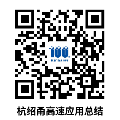 137981c56edfa813e54188e94048e08f_ec23d672eef34934bd77b99c9579f369_32.png