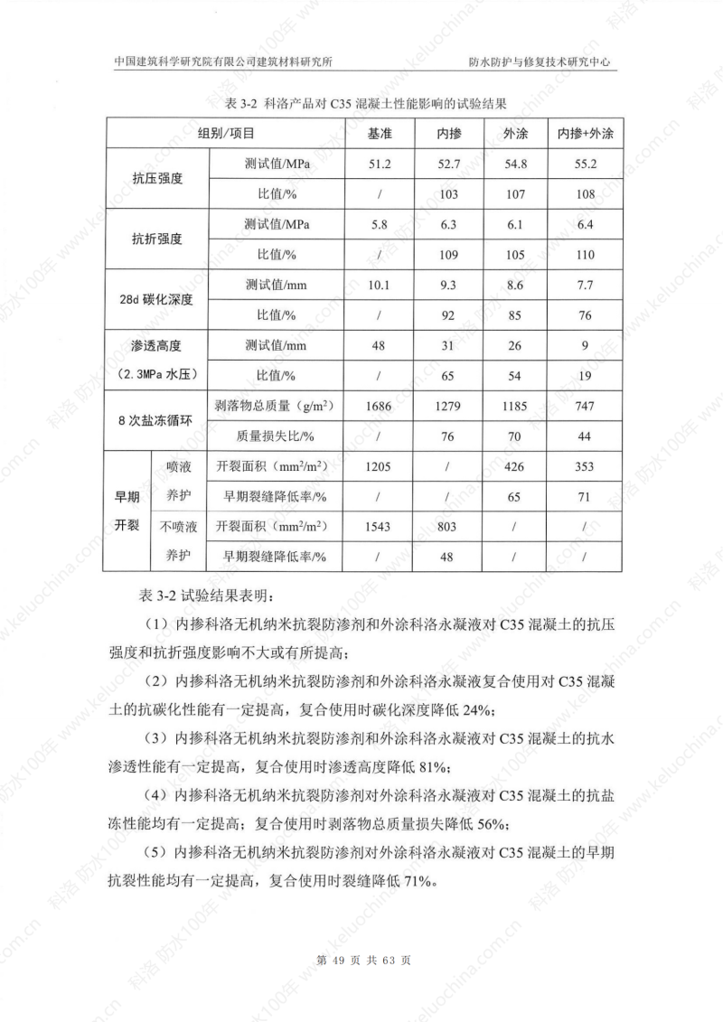 a93fa009ef73c275989f6035aca9168d_fbcfa06b439e4e0c867b4ee5a35fe0b6_12.png