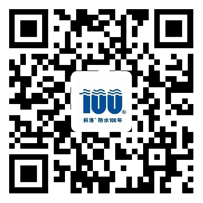 389fdb3149581192bea0fc330c2bf706_c3983dca4f154b7f87e94c0edae75516_6.png