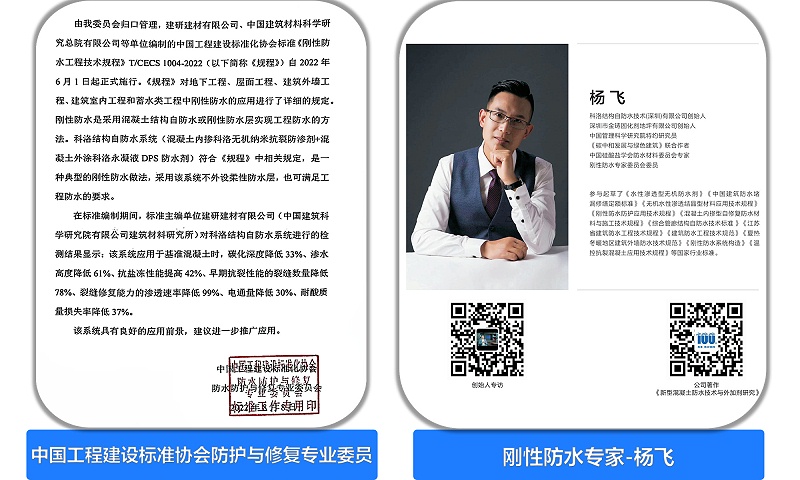 64a079222e43638cf7ff37491996388a_7e1ca697180445098953ccb0c3cec6b9_10.jpg