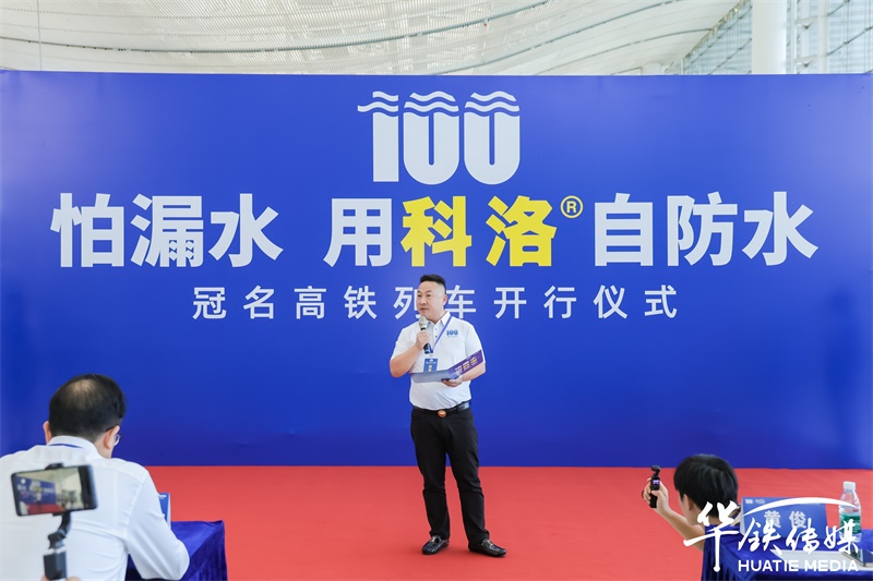 2025091916121558.jpg ALEN1134.JPG