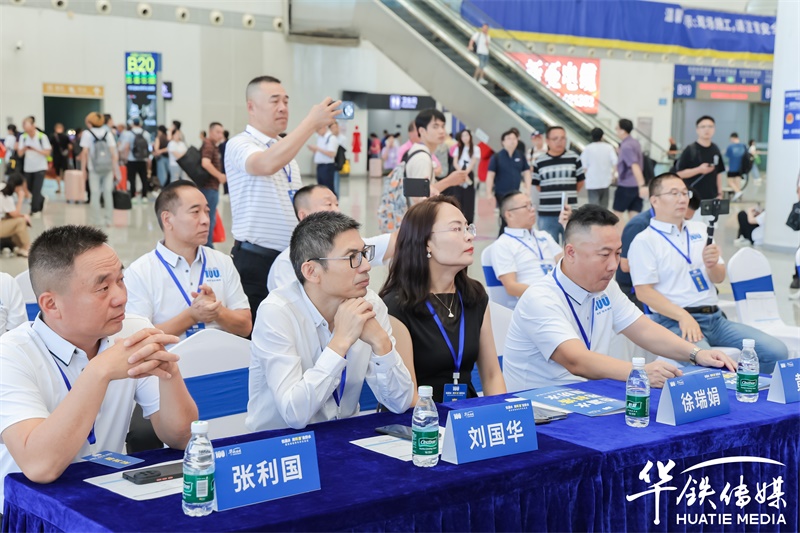 2025091987526863.jpg ALEN1001.JPG