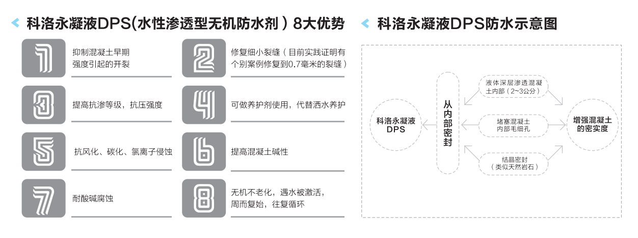 1710900265990.jpg 1710900265990.jpg