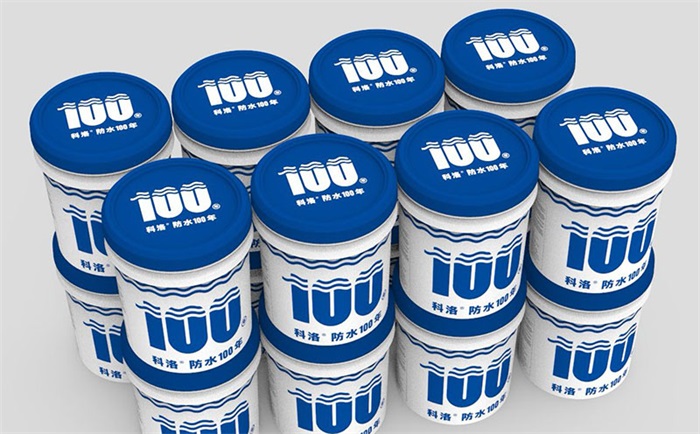 大体积混凝土抗裂方案别乱套!不同场景适配方案，选对才有效